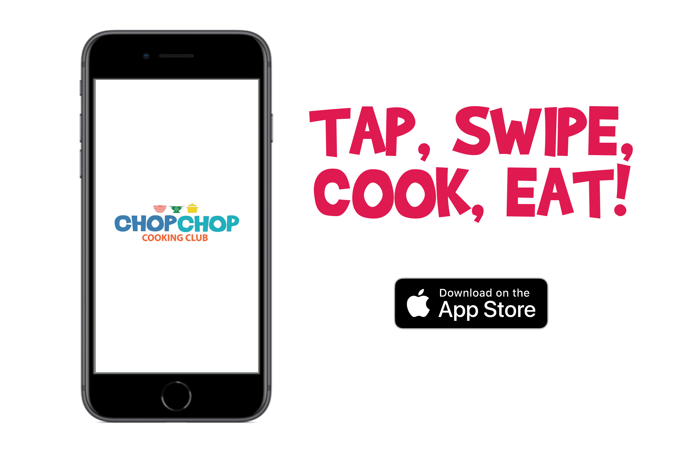 http://www.chopchopmag.org/app